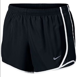Youth Medium Nike Dry Fit Shorts